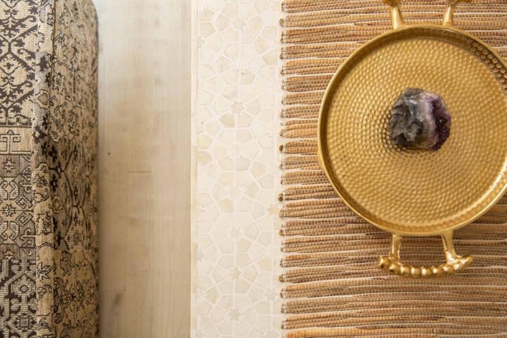Apartament Boho Lux Atlanta Zewnętrze zdjęcie